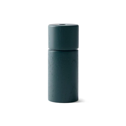 Bergen_Racing-Green.jpg
