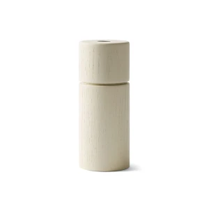 Bergen_Wite-Sand.jpg