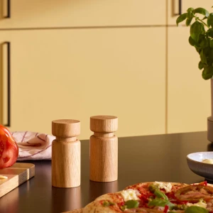 Crushgrind_helsinki_11cm_oak_pizza.jpg