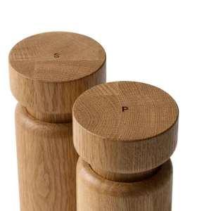 Helsinki-13cm_FSC-oak_top.jpg