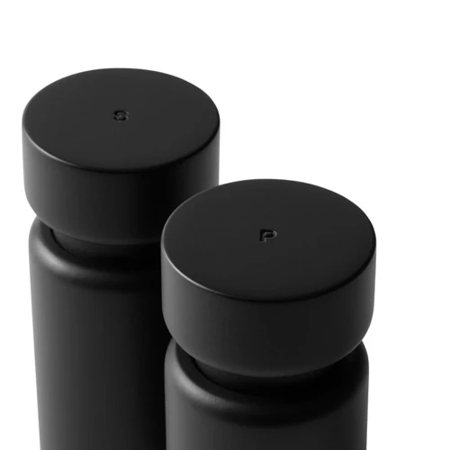 Helsinki-11cm_FSC-beech_black_top.jpg