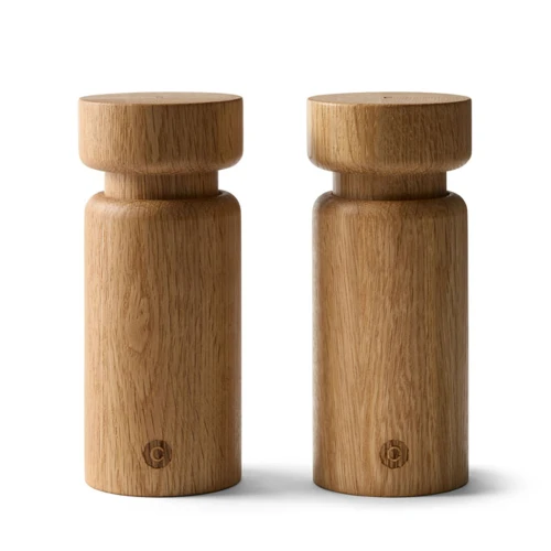 Helsinki-13cm_FSC-oak.jpg