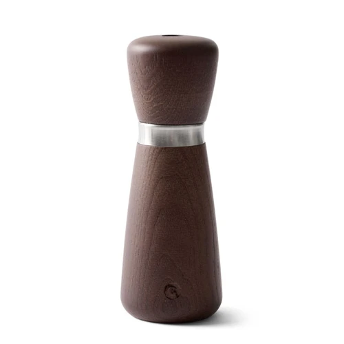 Kyoto_Ash_-Brown_17-cm.jpg