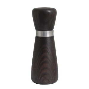 Kyoto_Brown_17cm.jpg