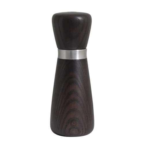 Kyoto_Brown_17cm.jpg