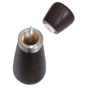 Kyoto_Brown_17cm_top.jpg