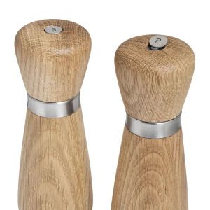 Kyoto_Oak_17cm_set.jpg