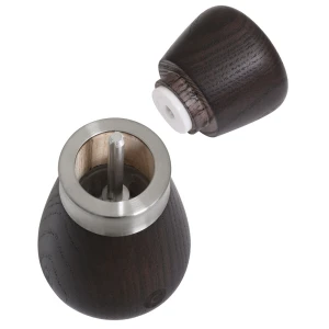 Kyoto_Brown_10cm_top.jpg