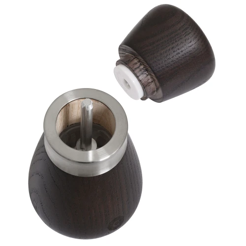 Kyoto_Brown_10cm_top.jpg