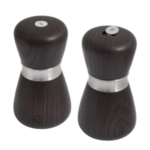 Kyoto_Brown_10cm_set.jpg