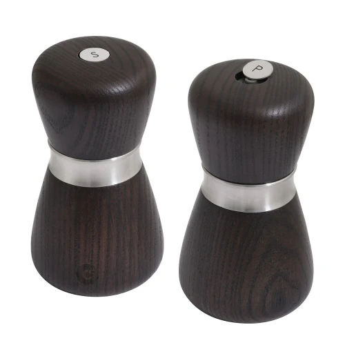 Kyoto_Brown_10cm_set.jpg