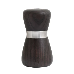 Kyoto_Brown_10cm.jpg