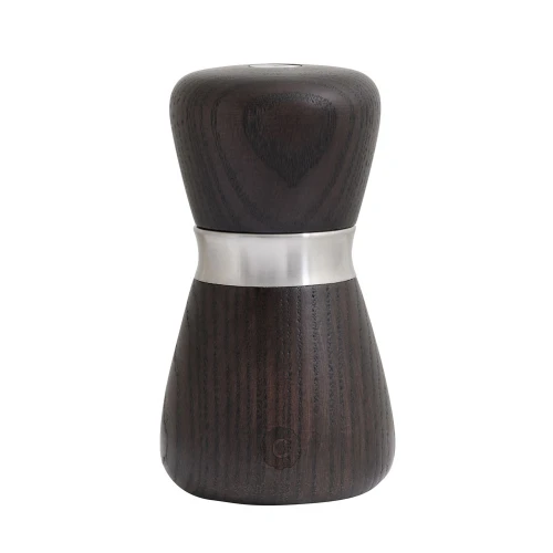 Kyoto_Brown_10cm.jpg
