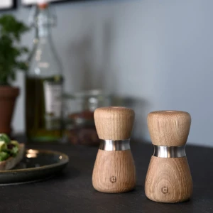 Crushgrind_Kyoto_Oak_10cm.jpg