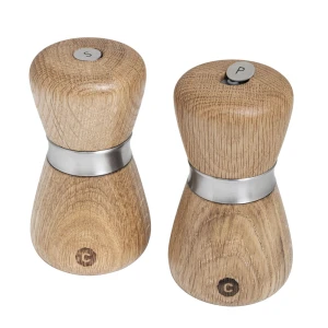 Kyoto_Oak_10cm_set — kopia.jpg