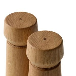 Amsterdam_FSC-oak_top.jpg