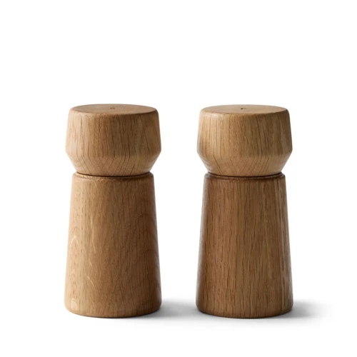 Amsterdam_FSC-oak.jpg