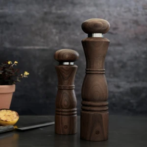 CrushGrind-Paris-Walnut.jpg