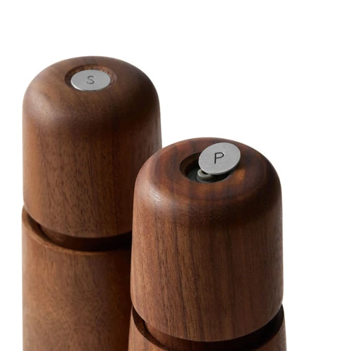 Stockholm-17cm_FSC-walnut_SP.jpg