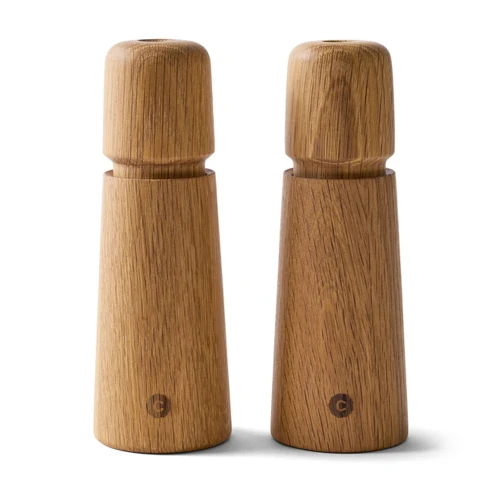 Stockholm_Oak_17-cm_set.jpg