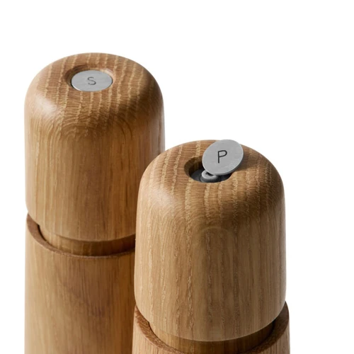 Stockholm-17cm_FSC-oak_SP.jpg