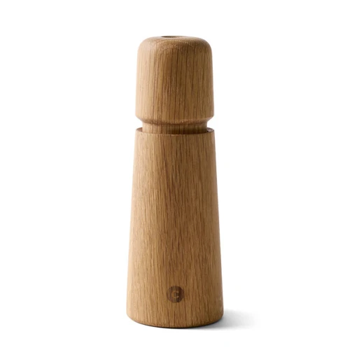 Stockholm_Oak_17-cm.jpg