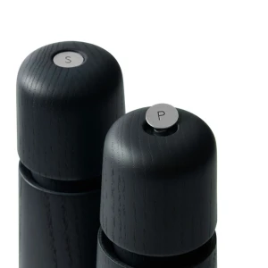 Stockholm-17cm_FSC-ash_Dark-blue_SP.jpg