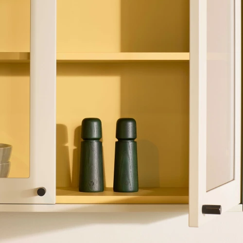 Crushgrind_stockholm_17cm_darkgreen_cabinet.jpg