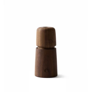 Stockholm_Walnut_11-cm.jpg