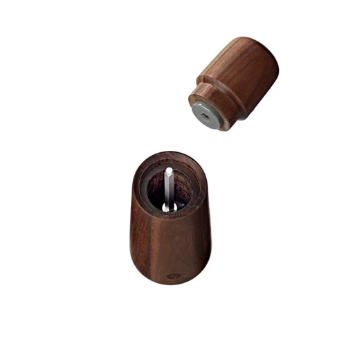 Stockholm_Walnut.jpg