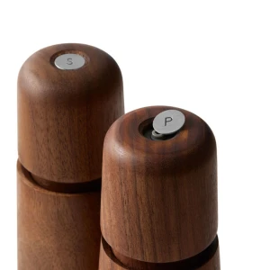 Stockholm-17cm_FSC-walnut_SP.jpg