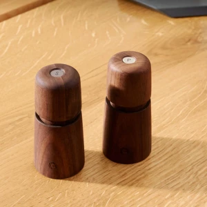 Crushgrind_stockholm_11cm_walnut.jpg
