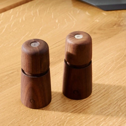 Crushgrind_stockholm_11cm_walnut.jpg