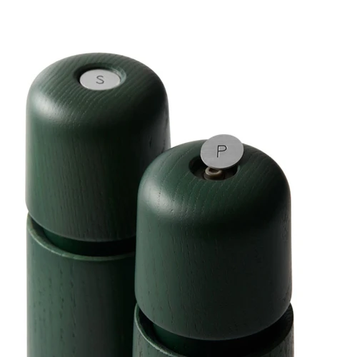 Stockholm-17cm_FSC-ash_Dark-green_SP.jpg
