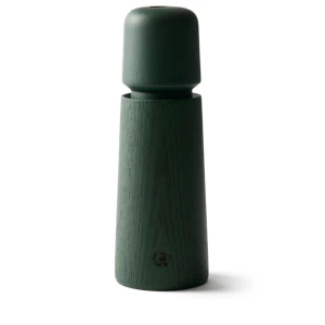 Stockholm-17cm_FSC-ash_Dark-green_.jpg
