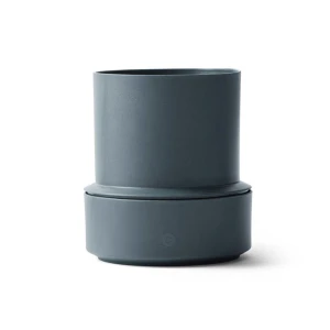 Billund-pot_blueberry_low.jpg