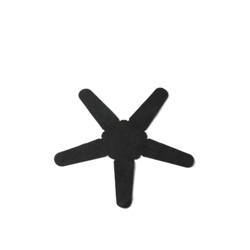 Billund-pot_capillary-mat.jpg