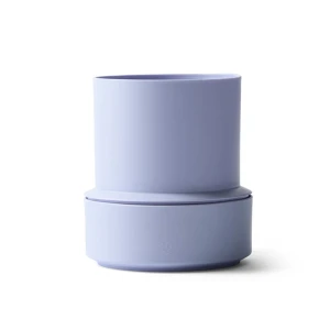 Billund-pot_lavender_low.jpg
