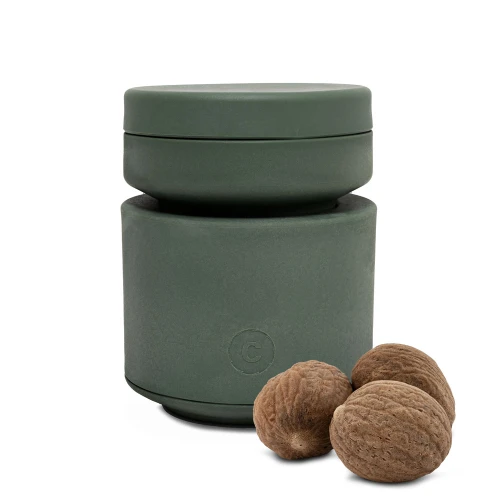 Billund_Nutmeg_NEW_02_H.jpg