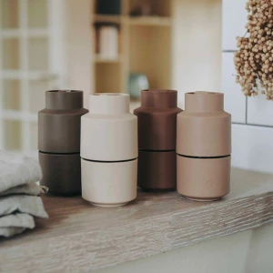 Billund_All_AW23_Kitchen.jpg