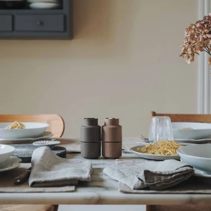 Billund_AllSpice_Cardamom_table_2.jpg