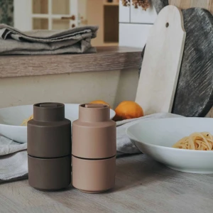 Billund_AllSpice_Cardamom_kitchen.jpg