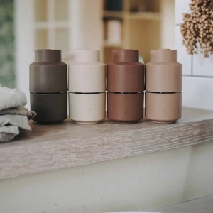 Billund_All_AW23_Kitchen2.jpg