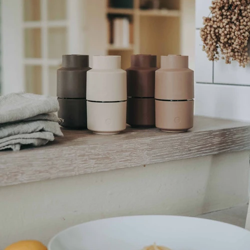 Billund_All_AW23_kitchen_food.jpg