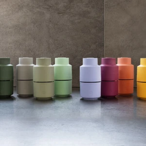 CrushGrind_Billund_10Colours.jpg
