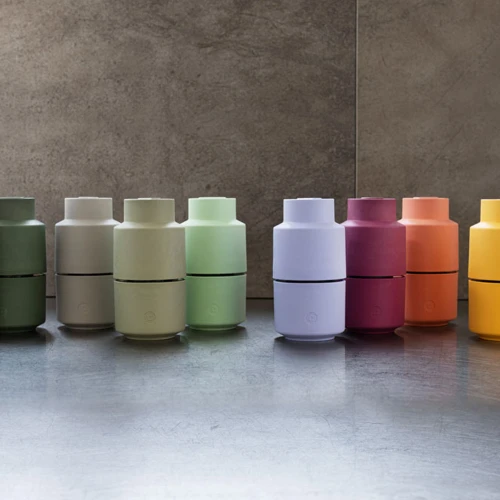 CrushGrind_Billund_10Colours.jpg