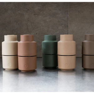 Billund_7Colours_BrownBlueGreen_NEW.jpg