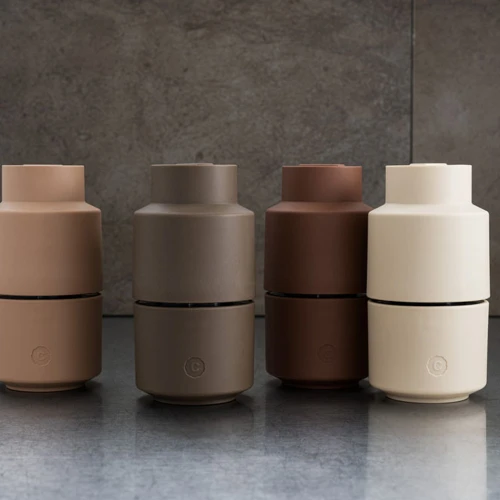Billund_4Colours_Brown.jpg