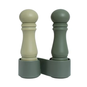 Mini_Grinder_ParsleySage.jpg
