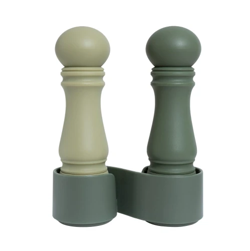 Mini_Grinder_ParsleySage.jpg